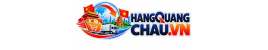 Nhập Hàng Giá sỉ