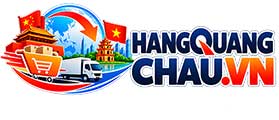 Nhập Hàng Giá sỉ