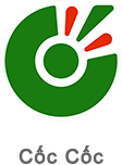 Cốc Cốc
